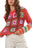 31d4e3996a60446a926a1fd159b6dc6f-Max-Origin