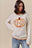 31f39db950144c53abf6358095666736-Max-Origin
