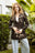 32280a1adbea4ad790030a7db10771c9-Max-Origin