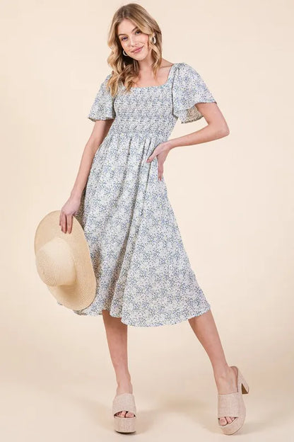 322b748646de4d0388bf8a5667f6648e-Max-Origin