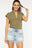 322c2bd622af4b34bc3cc43f3d0faeaf-Max-Origin