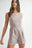3299e79a660e41778e10fde1ee83f15f-Max-Origin