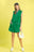 329e4f9e-9ede-47ed-a785-554e6934dea3-Max-Origin