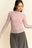 3358a285888242ba93b96716850aefe4-Max-Origin