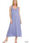 336ef955ba4d4022997592dbe8f2930a-Max-Origin