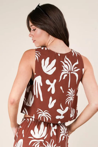 3383f56f43484178b49c9e5896bece54-Max-Origin