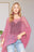 33a734ed71e94651999ad0221b0b96fb-Max-Origin