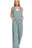 33cba987-b0ed-44e6-8df4-f656b7000350-Max-Origin