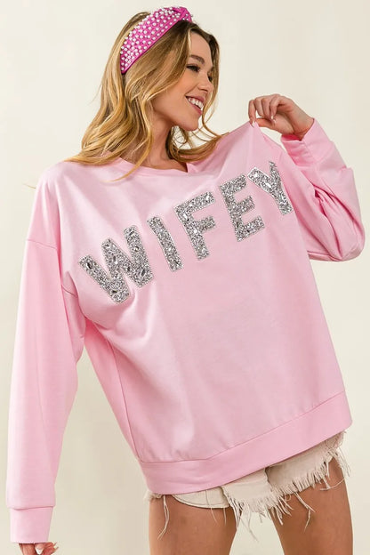 33e30ef8d19c47cab72cdebc668356e0-Max-Origin