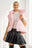 3423785f570b45ffbc960e464492600d-Max-Origin