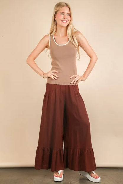 34630be5d60d46f7bfc744caf7f0a78c-Max-Origin