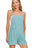3544ba47-07f7-4eb3-9f08-18f51d2de5c9-Max-Origin
