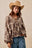 3589b7cfe0784b4fb5c689b96845f6cb-Max-Origin