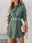 359850e0148f4082885e9b5ce212cec1-Max-Origin