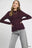 35ba35ae-6890-4bf8-85f4-5db1f2126553-Max-Origin