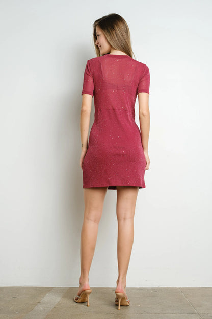 367ee1dfc4394c5ab6ceccca7205afd5-Max-Origin