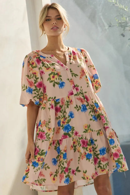 36913d7a051446eda3751d405f8281aa-Max-Origin