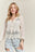 3695a1fa6fa24569805c5cff59889d36-Max-Origin