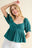 36a0244544884197a4dde8cd1e855818-Max-Origin