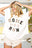 3706ea6d26574683a2af25758c93d2d8-Max-Origin
