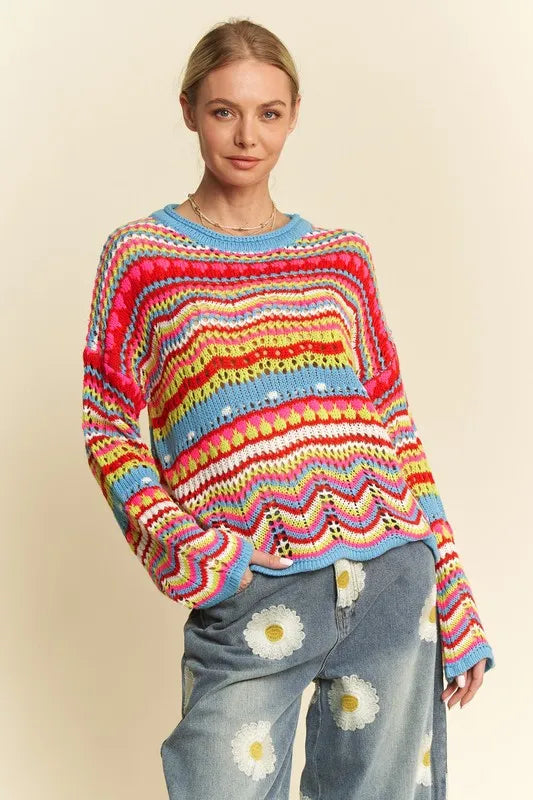 3713b96f3862463182f0b7357cee616c-Max-Origin