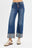 37621faec3bb4d3dace050385de9d3de-Max-Origin