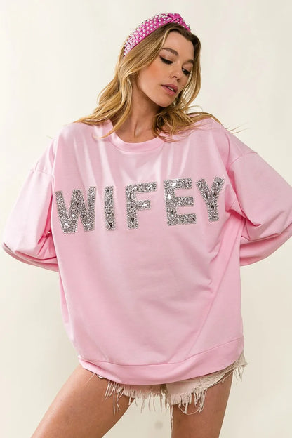 376d2f53f4ae4f74aa664df0edb360b5-Max-Origin