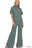 377640240a0f41fda29ecad445b4619b-Max-Origin