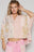 37b43dcf-e9af-4755-b5de-711d3e8c7056-Max