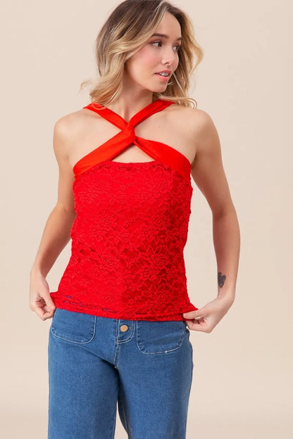 37d75004196e437082b4b3fb2b7be587-Max-Origin