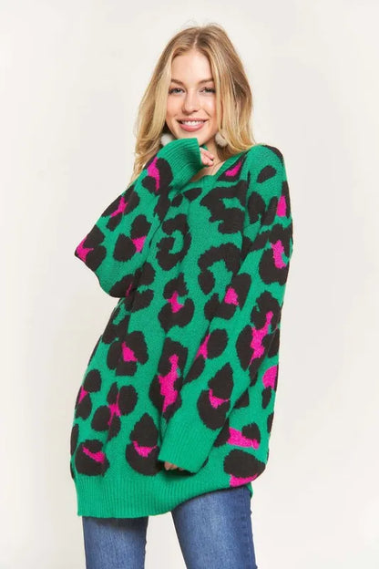 380986fa172f4f68ae6c2c49bc57807a-Max-Origin