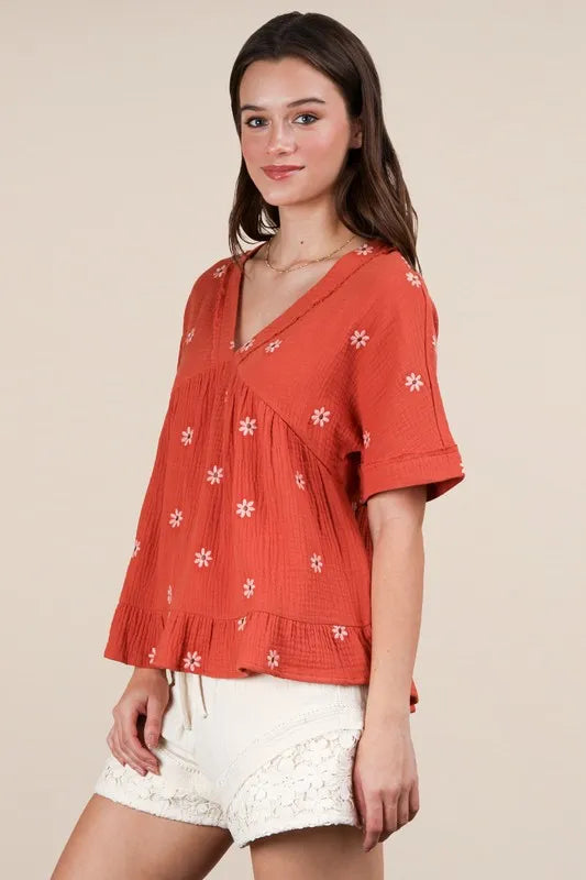 384cc2fe49e941b3919ce9aa4988a541-Max-Origin