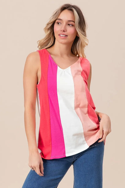 388f95ece9664a1f95af6049df01cc5e-Max-Origin