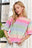 38fae8a26fae4c708854d7864f8c1676-Max-Origin