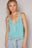 391192e4-e146-4d60-84c6-7a054b41ed2c-Max-Origin