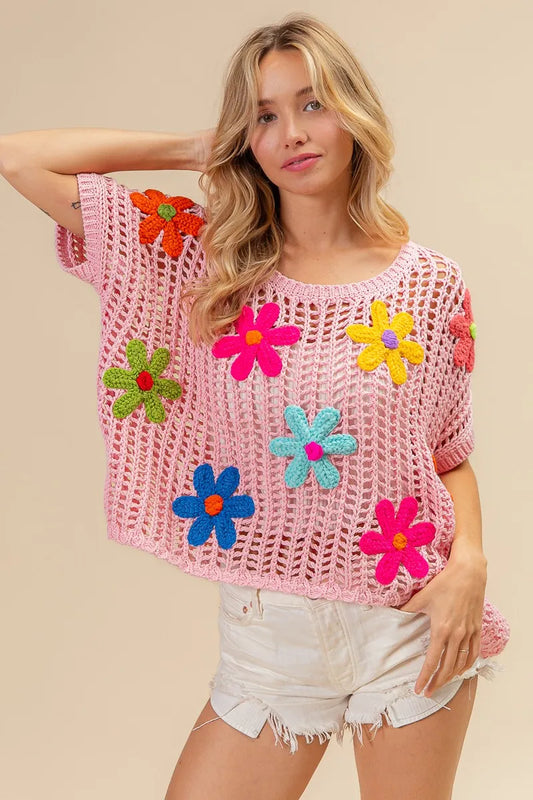 392f49e971414bb694a307a731b31415-Max-Origin