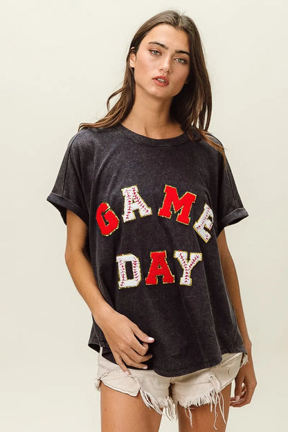 394dd6a4cbf94970b9f6f84c8bbe8d04-Max-Origin