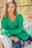 3959a6d5466e48bb87b48ebd5047e935-Max-Origin