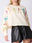 395eb54a-c8b2-4db1-a688-d9540bd7144c-Max-Origin