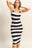 3977a589-87da-4eb7-86c3-74f6e29aef61-Max