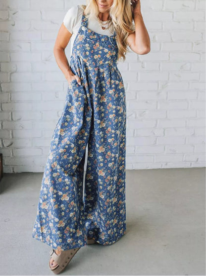 397fd098-f16f-48fc-b69a-003bc65f37af-Max-Origin