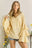 398e191df8c248178d851c3d272abadd-Max-Origin