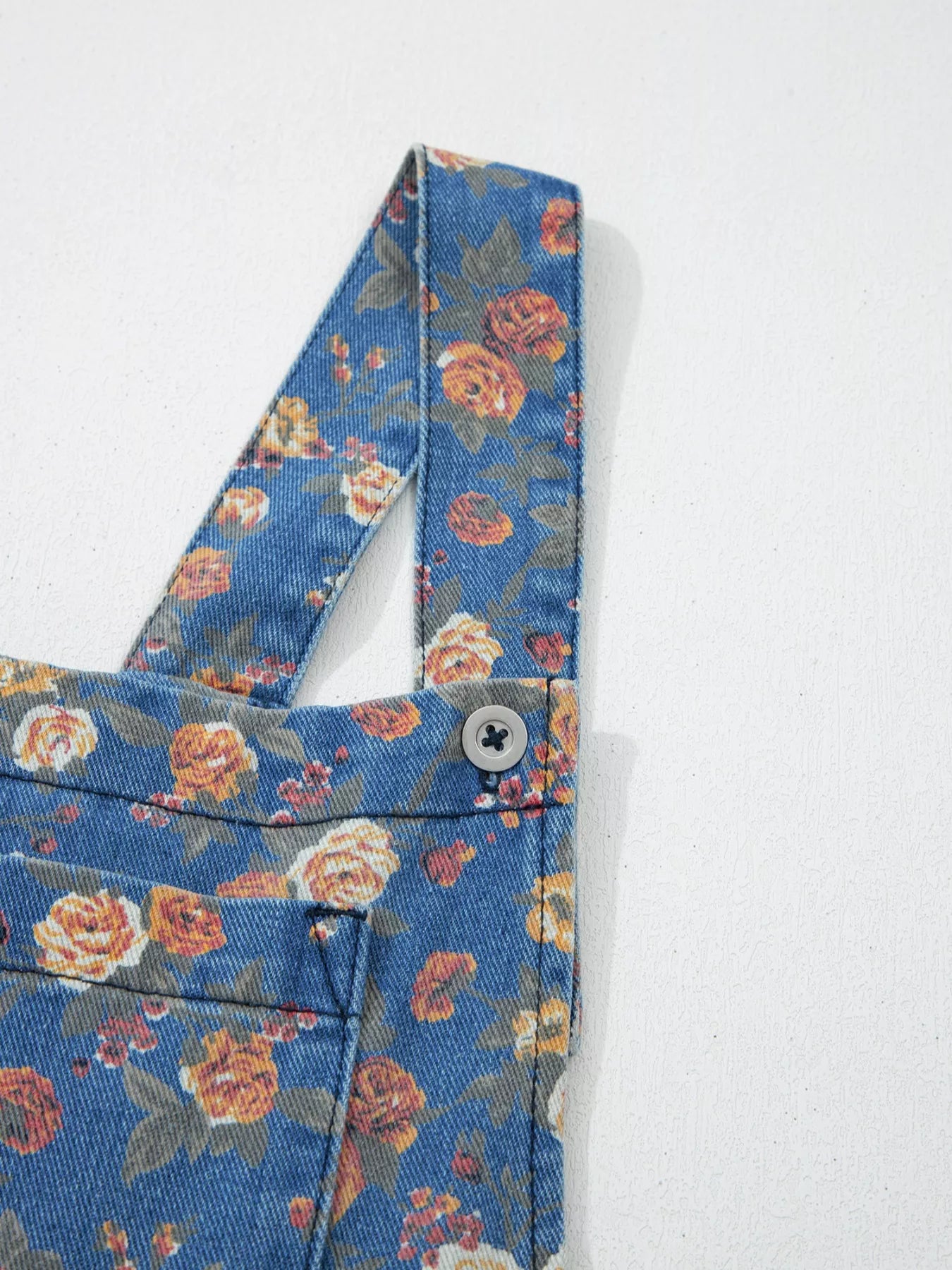 39c46726-d74e-44ba-8ce1-081bf10fd539-Max-Origin