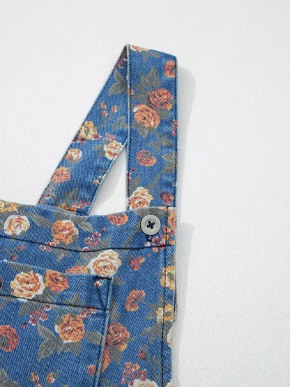 39c46726-d74e-44ba-8ce1-081bf10fd539-Max-Origin