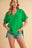 3a055240-9b62-4a6c-b809-a05de619b074-Max