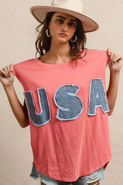 3a29b9951ea04bc7a7ca9e62af772709-Max-Origin