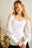 3a3501ad447d481db090d8a8a0653890-Max-Origin