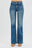 3aae3e6cf3014b58938ec845c3b4771c-Max-Origin