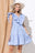 3ac182ec62ef4973a76418efcfe5191c-Max-Origin