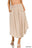 3ac3bfd0-b905-41b6-8f0e-576804449dff-Max-Origin